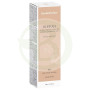 Huile de Bourrache Bio 100Ml. Esential Aroms