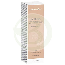 Huile de Bourrache Bio 100Ml. Esential Aroms