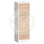 Huile d'Onagre Bio 100Ml. Esential Aroms