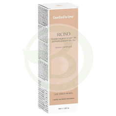 Aceite Vegetal De Ricino 100Ml. Esential Aroms