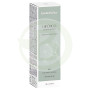 Extrait Lipidique de Millepertuis 100Ml. Esential Aroms