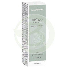 Extrait Lipidique de Millepertuis 100Ml. Esential Aroms