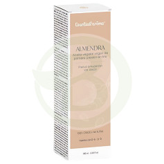 Huile d'Amandes Douces 100ml Esential Aroms