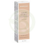 Huile de Germe de Blé 100Ml. Esential Aroms