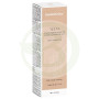 Huile Végétale De Neem 100Ml. Esential Aroms