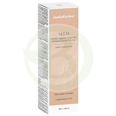 Huile Végétale De Neem 100Ml. Esential Aroms