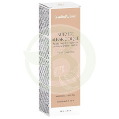 Huile d'Abricot 100Ml. Esential Aroms