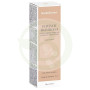 Huile de Pépin de Framboise 100Ml. Esential Aroms