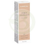 Huile Végétale de Perilla Bio 100 ml. Esential Aroms