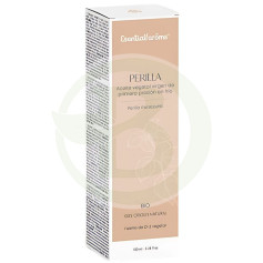 Huile Végétale de Perilla Bio 100 ml. Esential Aroms