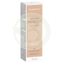 Huile Végétale de Sésame Bio 100Ml. Esential Aroms
