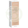 Huile Végétale de Tamanu 100Ml. Esential Aroms