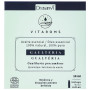 Huile Essentielle Bio Cosmos Gaulthérie 10Ml Vitaroms Drasanvi