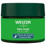 Skin Food Crème De Nuit Nourrissante 40 Ml Weleda
