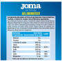 Gel Énergétique pour Athlètes Saveur Fraise et Banane Joma Nutrition