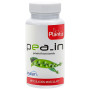 Pea-In 60 Gélules Plantis