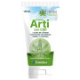 Zentrum Arti-Cbd Crème 150Ml Ynsadiet