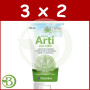 Pack 3x2 Zentrum Crema Arti-Cbd 150Ml Ynsadiet