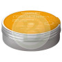 Manteca De Karité Ultra Nutritiva 100Gr. Esential Aroms