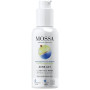 Nettoyant Purifiant 140Ml Acné Mossa
