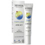 Traitement Anti-Imperfections 15Ml Acné Mossa
