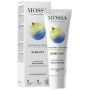 Crème Équilibrante 50Ml Acné Mossa