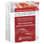 Colestofit 30 Gélules Laboratoires Fdb
