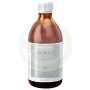 Extrait Lipidique de Calendula Ecocert 500Ml. Esential Aroms