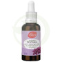 Cils Ricigran 30Ml. La grange