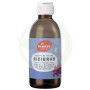 Ricigran 250Ml. La grange