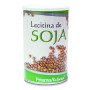 Lécithine de soja Ip non transgénique 400Gr prisme naturel