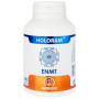 Holoram Enmt 180 Gélules Equisalud
