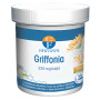 Griffonia 5Htp 320Mg 90 Gélules Fenioux