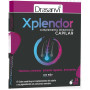 Xplendor Cheveux 24 Gélules Drasanvi