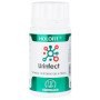 Holofit Urinfect 50 Gélules Equisalud