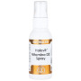 Holovit Vitamine D3 Spray 50Ml Equisalud