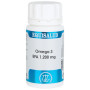 Oméga 3 Epa 1 200Mg 30 Perles Equisalud