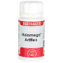 Holomega Artiflex 50 Gélules Equisalud
