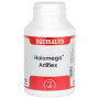 Holomega Artiflex 180 Gélules Equisalud