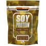 Protéine De Soja Vanille 1Kg Sotya