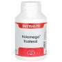 Holomega Kosterol 180 Gélules Equisalud