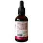 Fisiomen Optim 50Ml Fisiomen