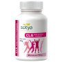 Cla 710Mg 90 Perles Sotya