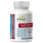 Santé Cartipro 750Mg 90 Gélules Sotya