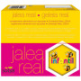 Gelée Royale Enfant 20 Ampoules Sotya