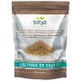Lécithine de Soja Ip Granulée 600G Sotya