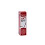 Aftoil Huile d&#39;Argousier + Huiles Essentielles Plantis 10 Ml Plantis