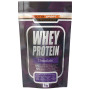 Whey Protéine Chocolat 1Kg Sotya