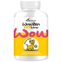 Artiwow Chiens 30Kg 60 Comprimés Soria Natural