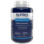 Sucrotec Magnésium 120 Gélules Npro